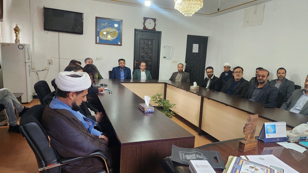 بسیج سازندگی در خط مقدم جنگ اقتصادی است بسیج سازندگی در خط مقدم جنگ اقتصادی است