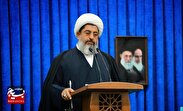 ماجرای زلنسکی نشان داد تکیه بر آمریکا، تکیه بر باد است