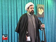 تمام کسانی که به آمریکا اعتماد کردند تحقیر شدند