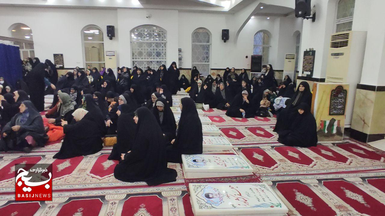 یک رزمنده مخلص، معادلات جهانی را تغییر میدهد یک رزمنده مخلص، معادلات جهانی را تغییر میدهد