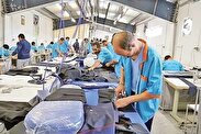 تحقق ۱۲۰ درصدی تعهد اشتغال استان مرکزی