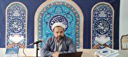 رزمندگان ما نشان دادند هم هدف و هم وسیله مقدس است / علاج مشکلات اقتصادی برنامه ریزی و حمایت تولید داخل است نه تحمیل مذاکره 