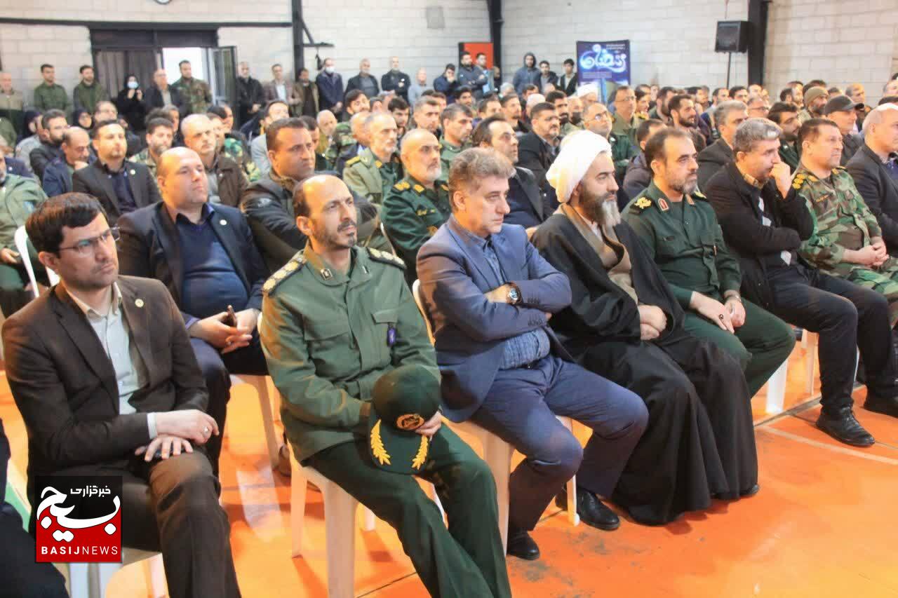 ۷۰۰هزار اصله نهال برای کشت در گیلان هداف گذاری شده است ۷۰۰هزار اصله نهال برای کشت در گیلان هداف گذاری شده است