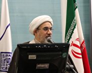  رونمایی از ۱۸۰ طرح برای حل معضلات استانی
