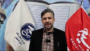 تأکید بر نقش رسانه در ترویج فرهنگ قرآنی در جامعه