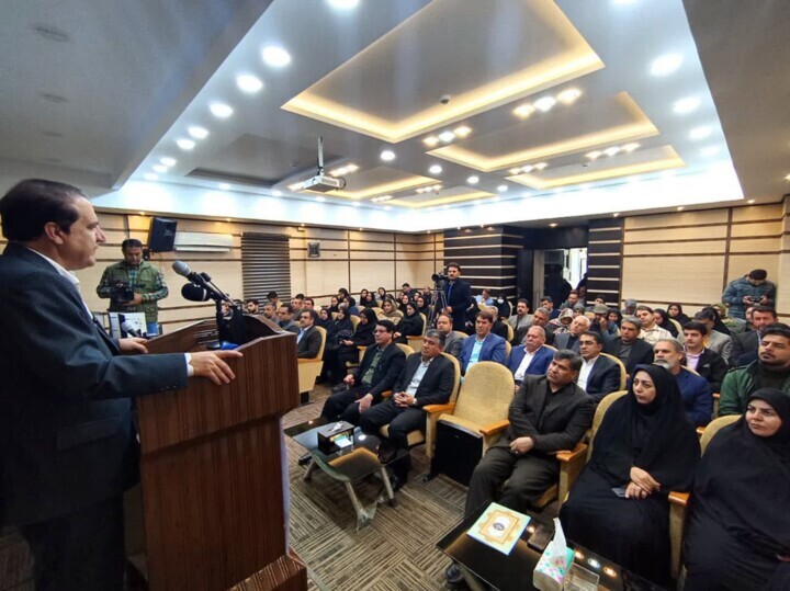 کتابخوانی؛ پلی به سوی پیشرفت
