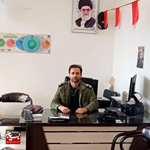 کمک به آزادسازی سه زندانی در ماه مبارک رمضان