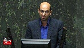 نقش غیرقابل انکار قرارگاه‌های جهادی در بهبود فرآیندهای محرومیت‌زدایی و سازندگی کشور