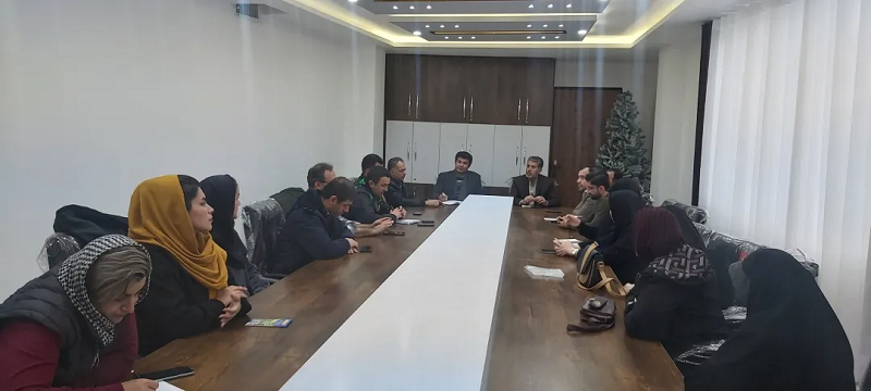 گامی بلند برای احیای صنایع دستی کردستان