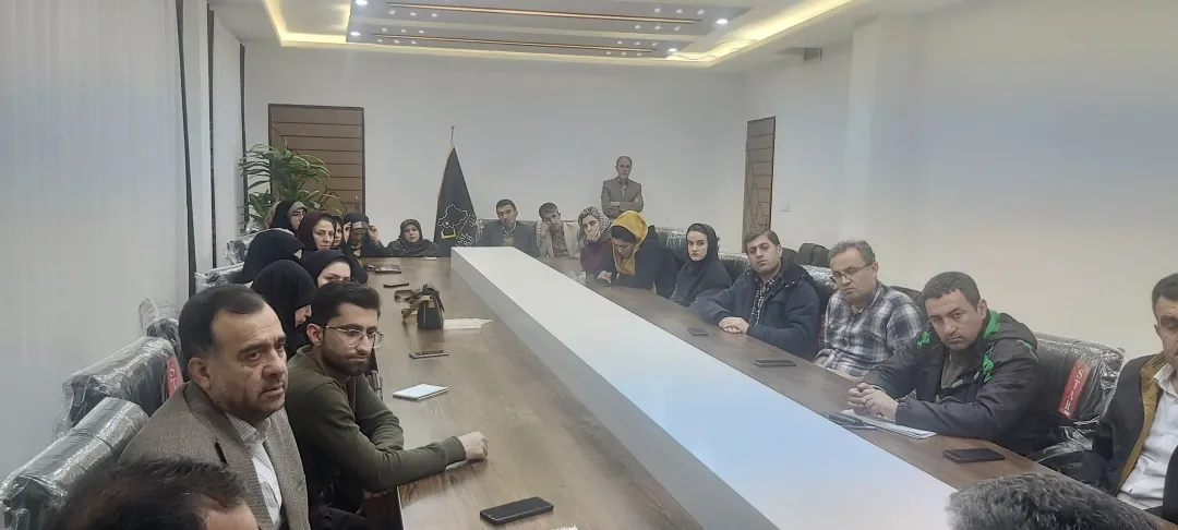 گامی بلند برای احیای صنایع دستی کردستان