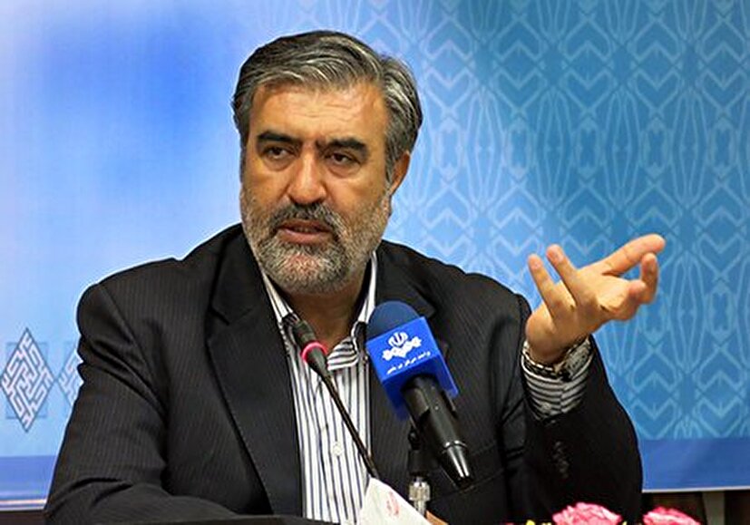 ایران اهل مذاکره است، اما مذاکره شرافتمندانه!