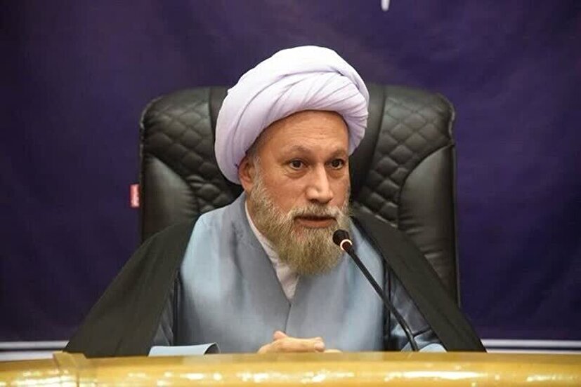 پویش ملی "نه به تصادف" تلاشی است برای اینکه کمتر شاهد جان دادن مردم کشورمان در جاده‌ها باشیم