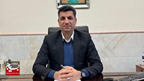 آماده‌باش کامل شهرداری قنوات در روز های آخر سال 