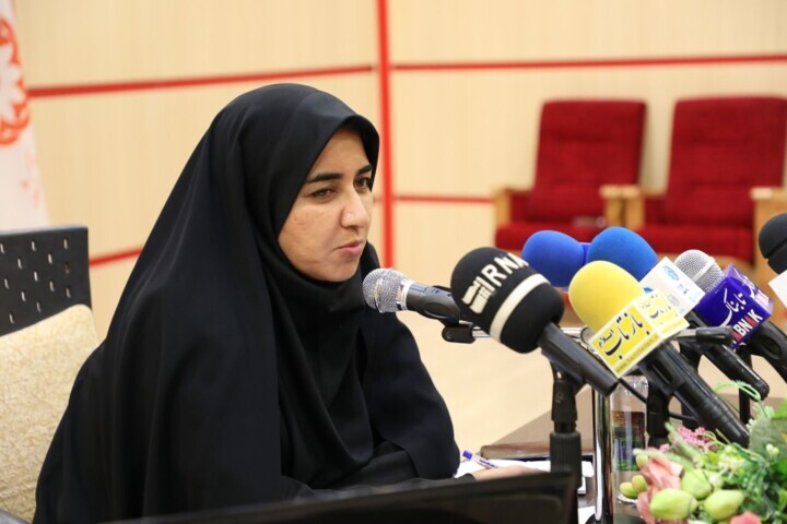 همکاری دولت و مجلس کلیدحل مشکلات است همکاری دولت و مجلس کلیدحل مشکلات است