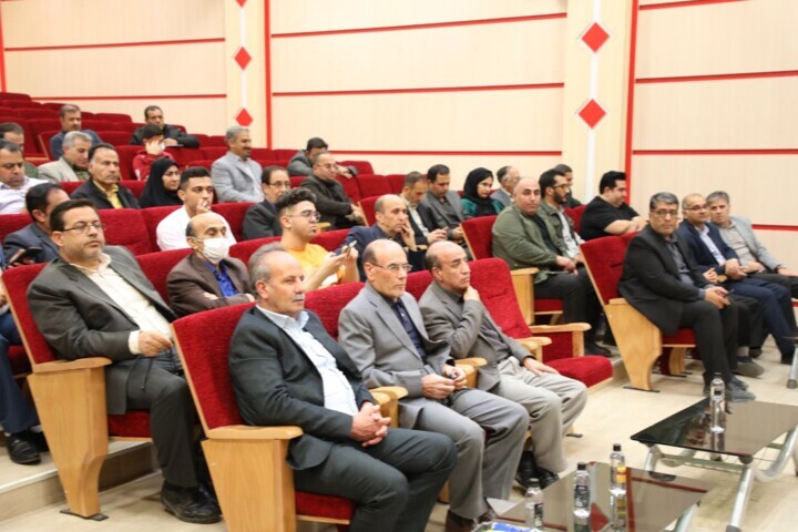 همکاری دولت و مجلس کلیدحل مشکلات است همکاری دولت و مجلس کلیدحل مشکلات است