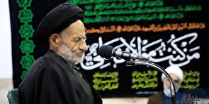 تبلیغ و تبیین، کلید هدایت جامعه است