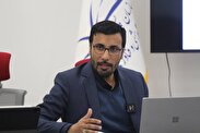 لزوم تیم‌سازی حول مسائل فرهنگی و صنایع خلاق/طرح امام صادق (ع)، طرح حمایت از هسته‌های رشدی است