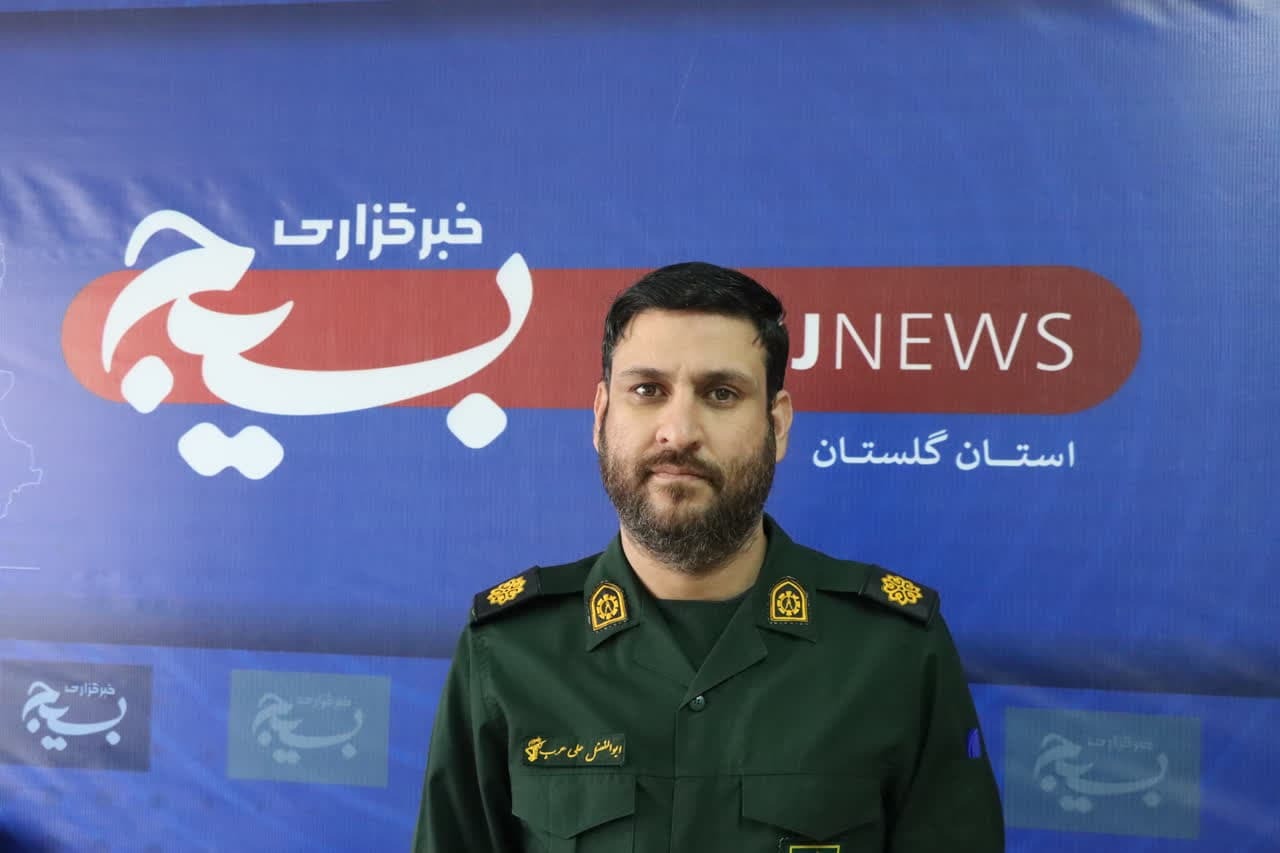 مهندسین بنای آبادانی و پیشرفت این سرزمین را استوار می‌سازند / ساخت پل بعثت بر روی اروند شاهکار مهندسی در دفاع مقدس بود