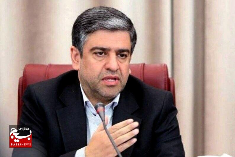 استاندار: نظارت بر بازار اردبیل تشدید میشود استاندار: نظارت بر بازار اردبیل تشدید میشود