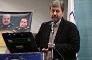 بسیج دلسوزترین و دغدغه‌مندترین نهاد برای حل مشکلات