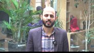 شناسایی عمیق نیازها و مسائل به صورت ژرف کاوانه