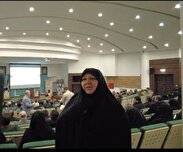 گامی برای هویت‌سازی دختران نوجوان ایرانی-اسلامی