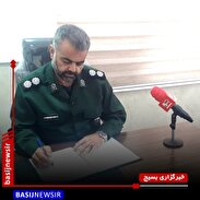 250   برنامه در هفته عقیدتی سیاسی برگزاری میشود