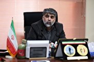 تشریح اقدامات بسیج ورزشکاران به مناسبت هفته بسیج ورزشکاران و ترویج فرهنگ پهلوانی