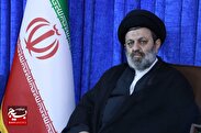 شهید مطهری طلایه دار مبانی فکری انقلاب اسلامی