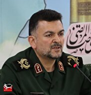 فرهنگ استفاده از تولید داخلی تبیین شود