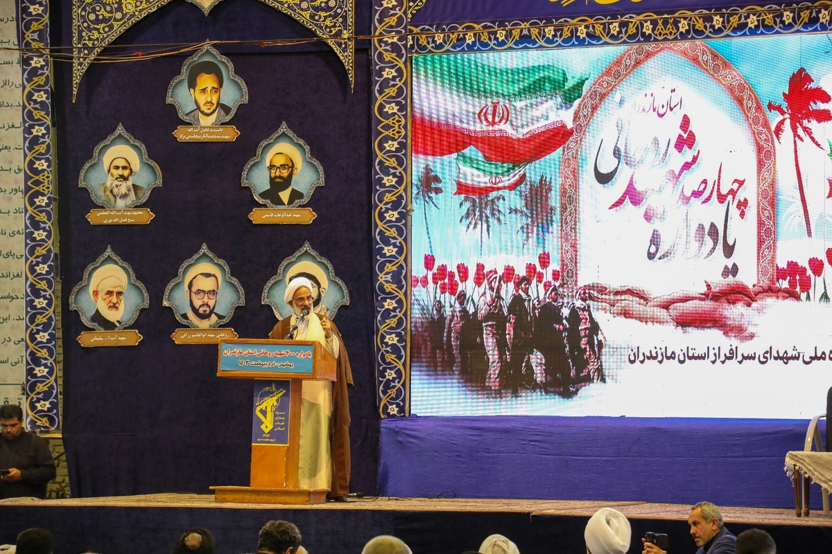 خرمشهر امروز، ذهن و قلب جوانان است