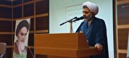 دشمن در قالب جنگ‌ شناختی به‌دنبال مایوس کردن جوانان از آینده