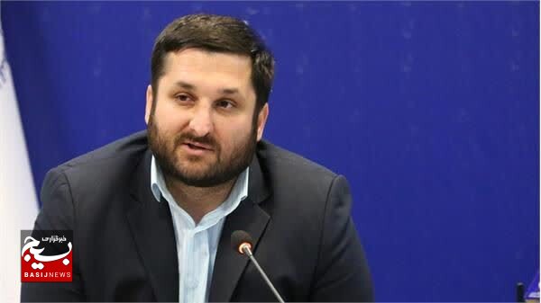 هفته کار و کارگر امسال پر شور از سال‌های قبل اجرا می‌شود