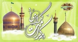 امامزادگان و بقاع متبرکه شاخص استان زنجان میزبان جشنهای دهه کرامت هستند