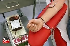 توانمندی متخصصان ایرانی در طب انتقال خون