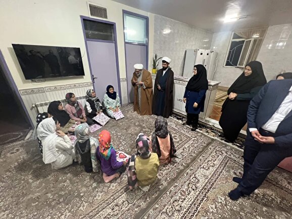 گزارش تصویری