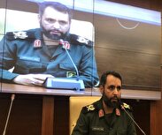 جدیت در تفکر انقلابی و جهادی موفقیت به دنبال دارد