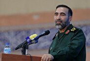 جمهوری اسلامی برای زن برابر قوانین اسلامی ارزش و احترام قائل است