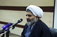 دشمن در قالب جنگ‌ شناختی به‌دنبال مایوس کردن جوانان از آینده
