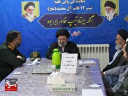 عملیات «وعده صادق» هیمنه پوشالی گنبد آهنین اسرائیل را فرو ریخت