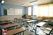اضافه شدن ۱۹۵ کلاس درس به فضای آموزشی مسجدسلیمان