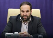نرخ تورم در زنجان به پایین‌ترین میزان در پنج سال اخیر رسید