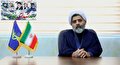شهید آیت‌الله رئیسی بیش از چهار دهه خالصانه در خدمت آرمان‌های انقلاب بود