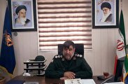 اعزام ۲۰۰ زائر شیروانی به مرقد بنیانگذار کبیر انقلاب اسلامی