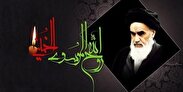 بیانیه سپاه استان سمنان به مناسبت سالگرد ارتحال امام خمینی(ره) و قیام ۱۵ خرداد