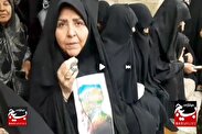 دغدغه شهید جمهور رسیدگی به حق مردم و کارگران بود/راه و سیره جهادی اش ادامه دارد