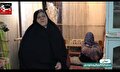 روایت یک کارآفرین موفق/از شروع با  ۲۰هزار تومن تا کارگاهی بزرگ