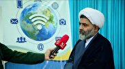 روابط عمومی در سپاه و بسیج دارای اهمیت و اهتمام است
