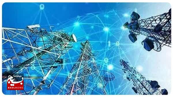 ۱۰۷۲ نفر از روستائيان شهرستان نیر به شبكه اینترنت پر سرعت متصل شدند