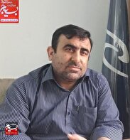 یادواره شهدای هنرمند خراسان شمالی برگزار می‌شود